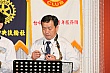 Tc25_285