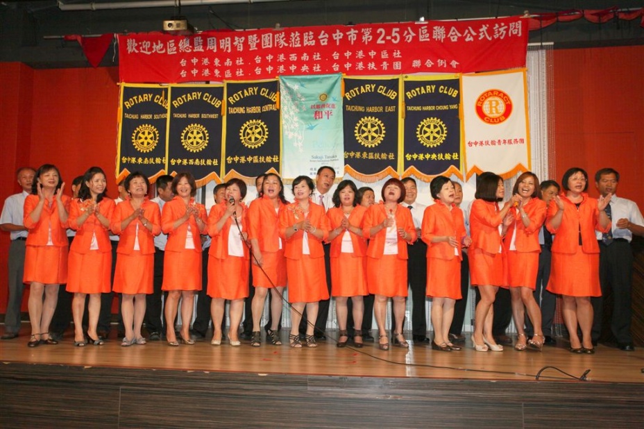 Tc25_346.jpg