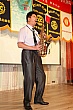 Thumbnail of Tc25_334.jpg
