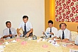 SiHuCn_02