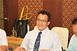 SiHuCn_12