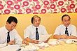 SiHuCn_17