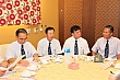 SiHuCn_20