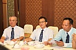 SiHuCn_21
