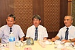 SiHuCn_22