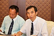 SiHuCn_23