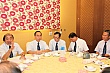 SiHuCn_26