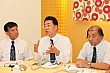 SiHuCn_42