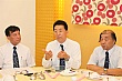 SiHuCn_43