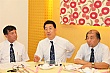 SiHuCn_44