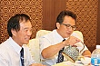 SiHuCn_46