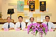 SiHuCn_48