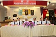 SiHuCn_49