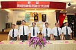 SiHuCn_51