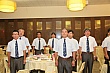SiHuCn_52