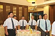 SiHuCn_53