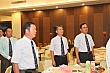 SiHuCn_54