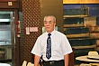 SiHuCn_55