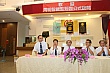 SiHuCn_56