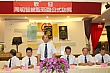 SiHuCn_58