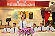 SiHuCn_59