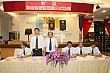 SiHuCn_60