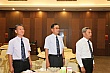 SiHuCn_61