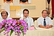 SiHuCn_65