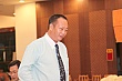 SiHuCn_68