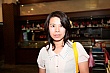 SiHuCn_70