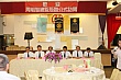 SiHuCn_72