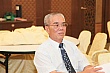 SiHuCn_73