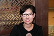 SiHuCn_76