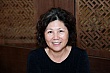 SiHuCn_77