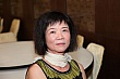 SiHuCn_78