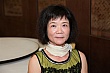 SiHuCn_79