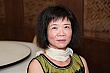 SiHuCn_82