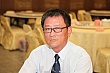 SiHuCn_87