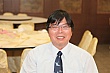 SiHuCn_88