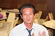 SiHuCn_89