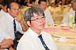 SiHuCn_93