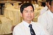 SiHuCn_94