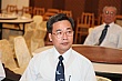 SiHuCn_95