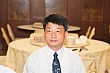 SiHuCn_97
