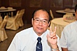 SiHuCn_99