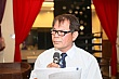 SiHuCn_128.jpg
