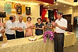 SiHuCn_152.jpg