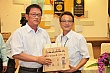 SiHuCn_157.jpg