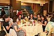 SiHuCn_167.jpg