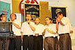 SiHuCn_170.jpg